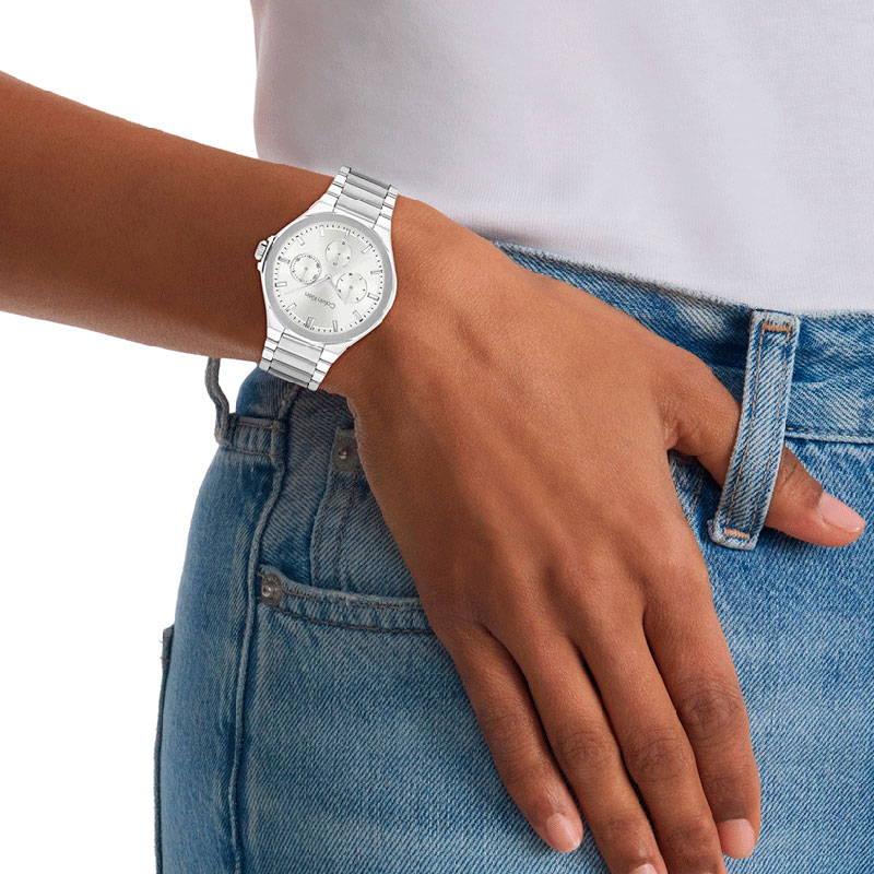 calvin klein 25100054